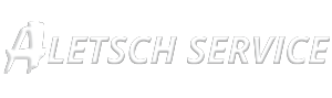 Aletsch-Service Premium